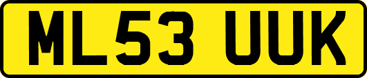 ML53UUK