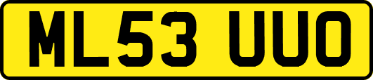ML53UUO