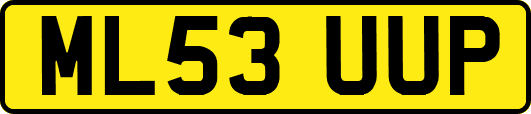 ML53UUP