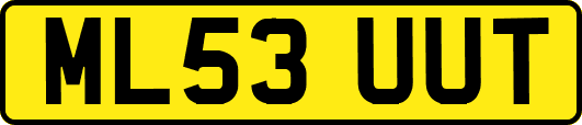 ML53UUT