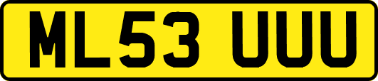 ML53UUU