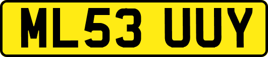 ML53UUY