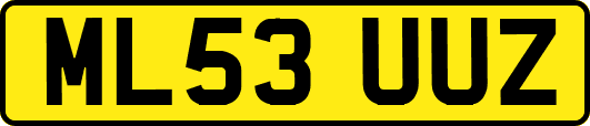 ML53UUZ