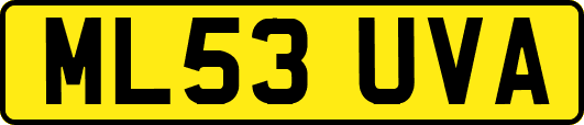 ML53UVA