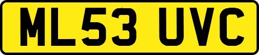 ML53UVC