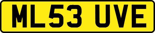 ML53UVE