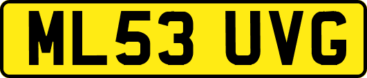 ML53UVG