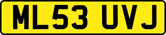 ML53UVJ