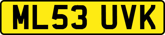 ML53UVK
