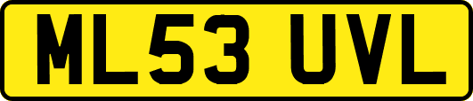 ML53UVL