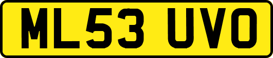 ML53UVO