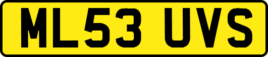 ML53UVS