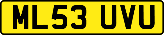 ML53UVU