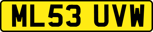 ML53UVW