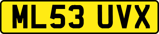 ML53UVX