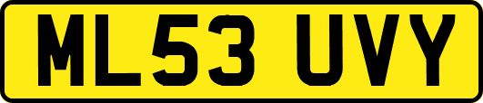 ML53UVY