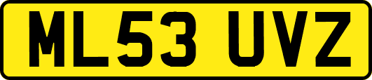 ML53UVZ