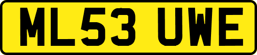 ML53UWE