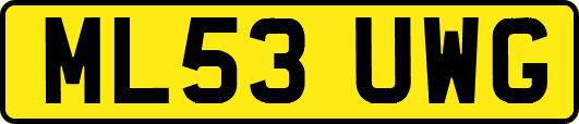 ML53UWG