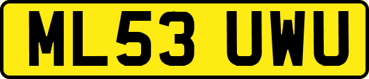 ML53UWU