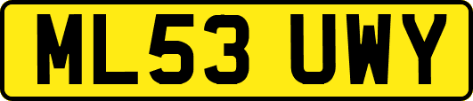ML53UWY