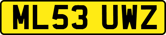 ML53UWZ
