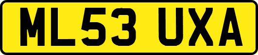 ML53UXA