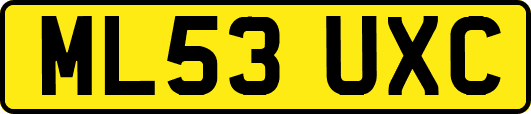 ML53UXC