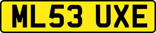 ML53UXE