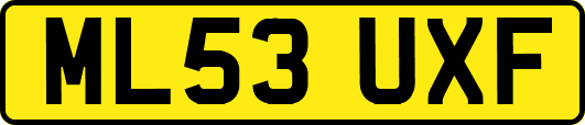 ML53UXF