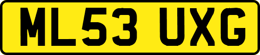 ML53UXG