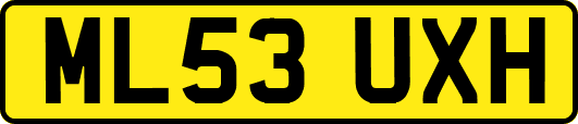 ML53UXH