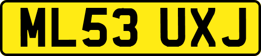 ML53UXJ
