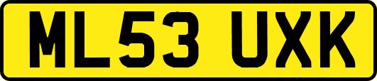 ML53UXK