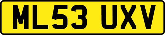 ML53UXV