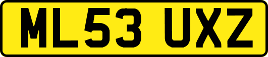 ML53UXZ