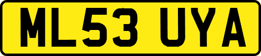 ML53UYA