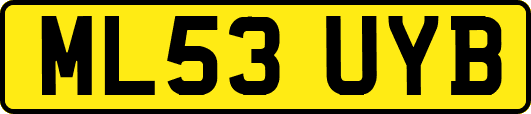 ML53UYB