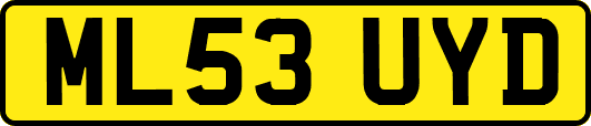 ML53UYD