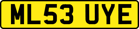 ML53UYE