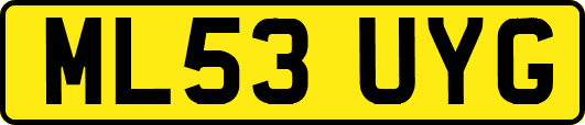 ML53UYG