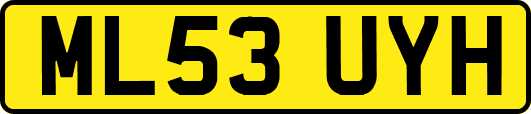 ML53UYH