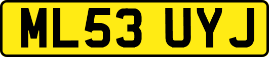 ML53UYJ