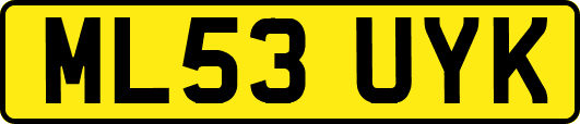 ML53UYK