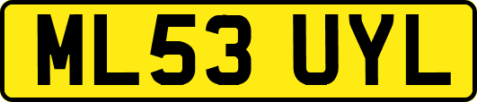 ML53UYL