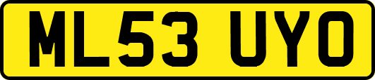 ML53UYO