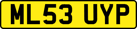 ML53UYP