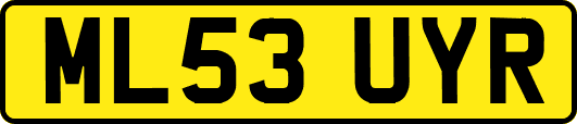 ML53UYR