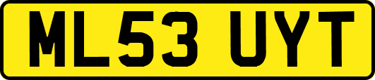 ML53UYT