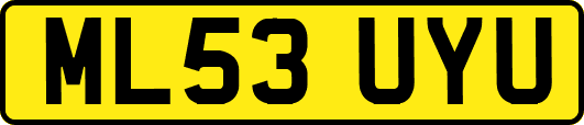 ML53UYU